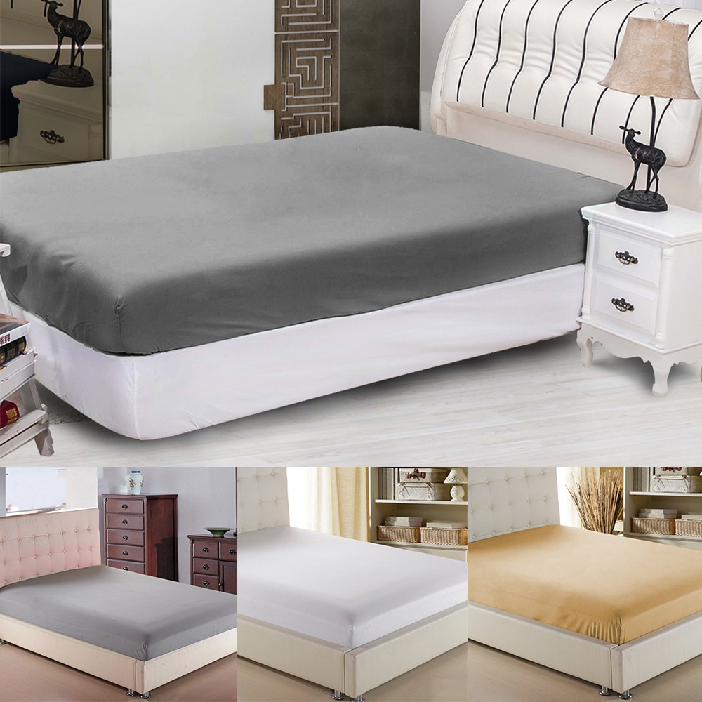 Us King Size Mattress Singapore