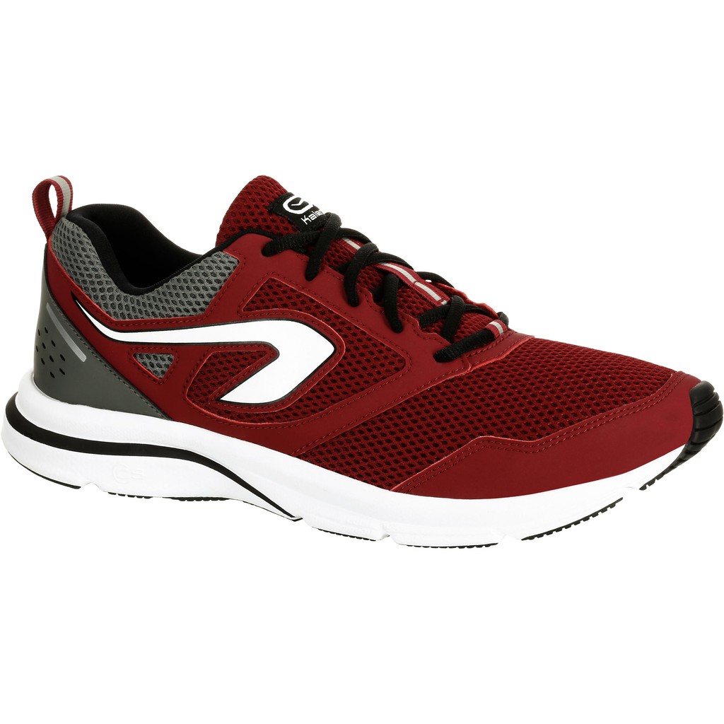 decathlon sports shoes for men