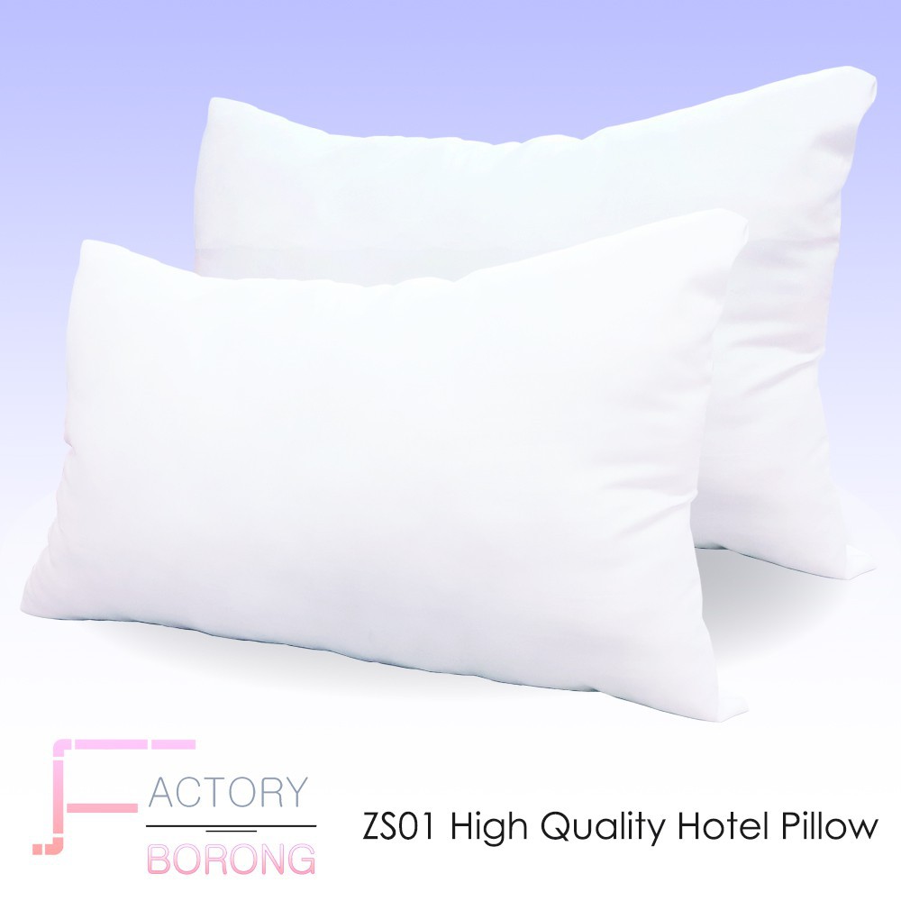 Buy 1 Free 1 Zs01 Zebra Stripe High Quality Polyester Fibre