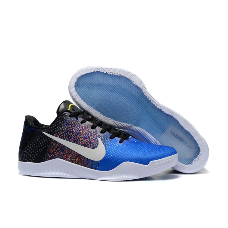nike kobe 11 price