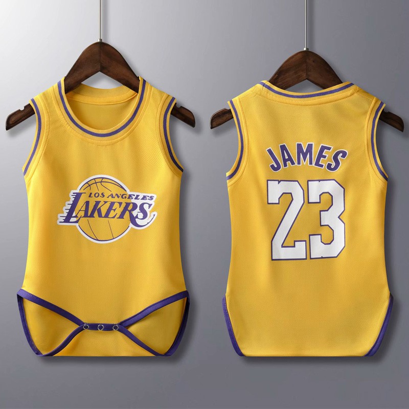 nba shirts for kids