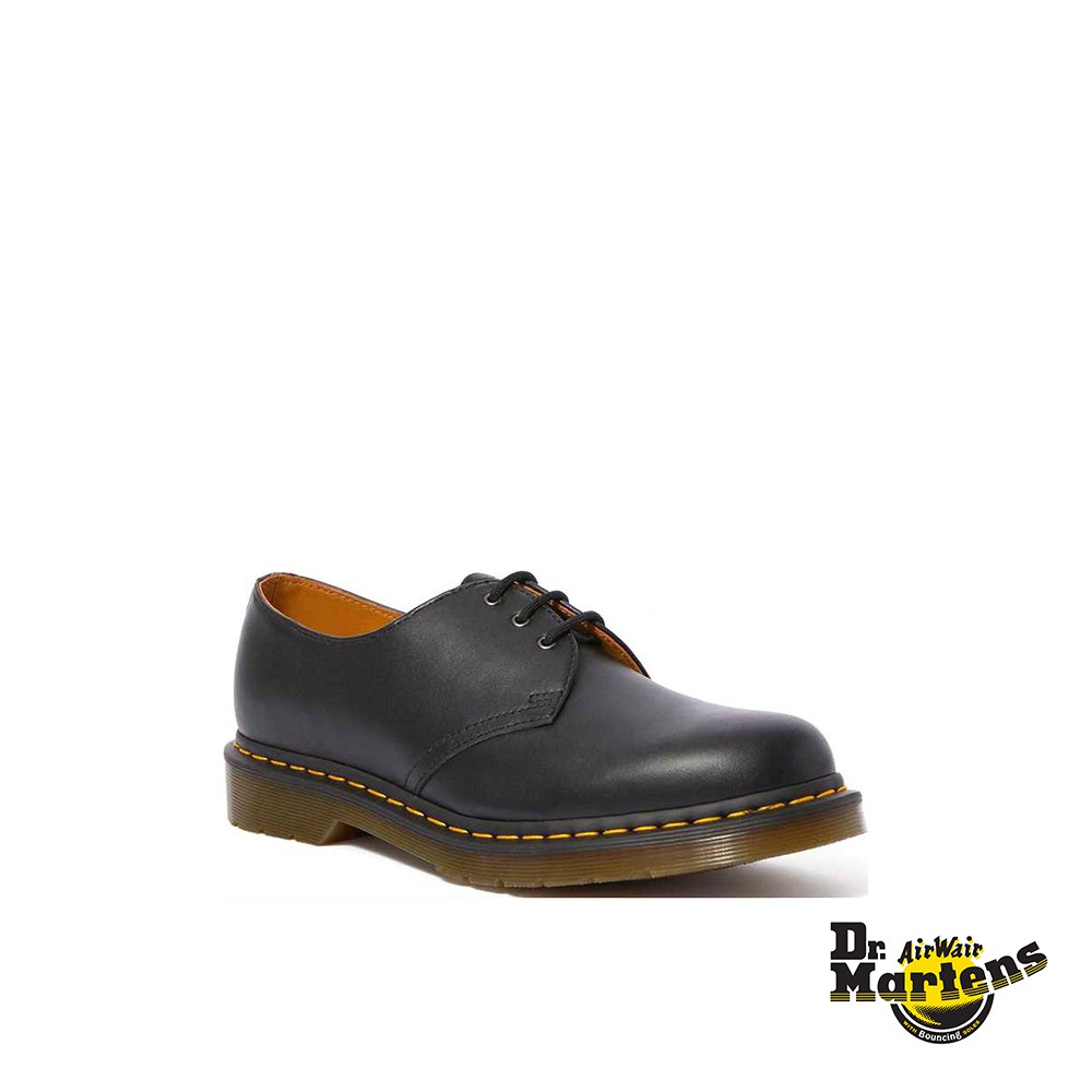 dr martens size 10
