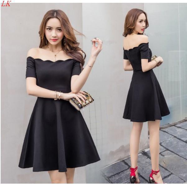 cheap womens cocktail dresses