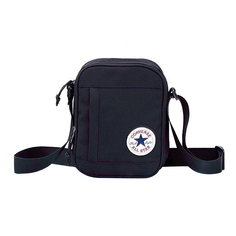 converse kit bag