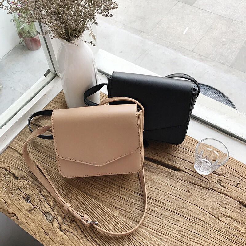 sling bag di shopee