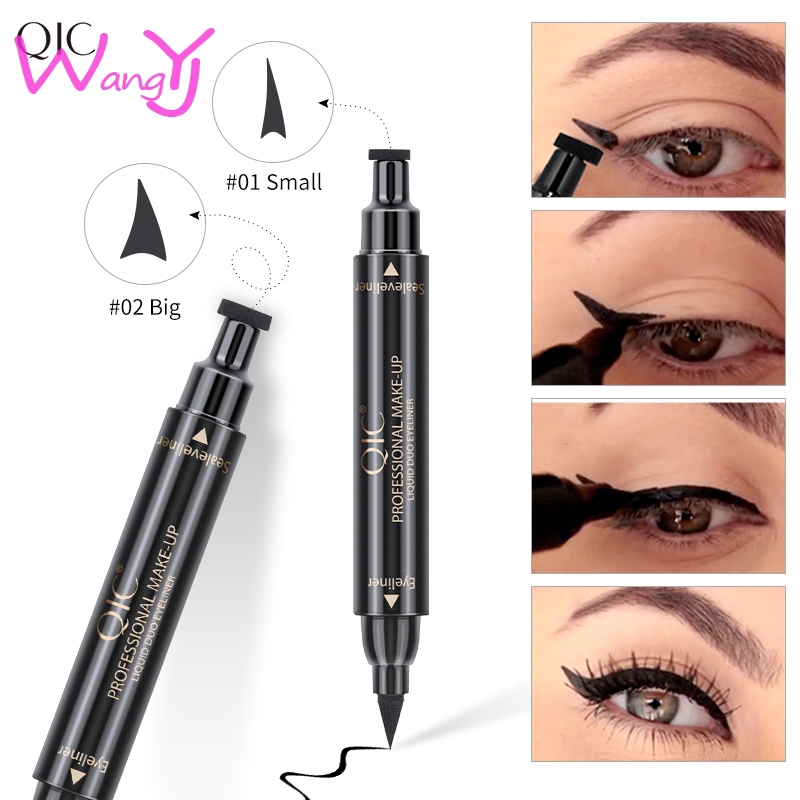 liquid eyeliner price