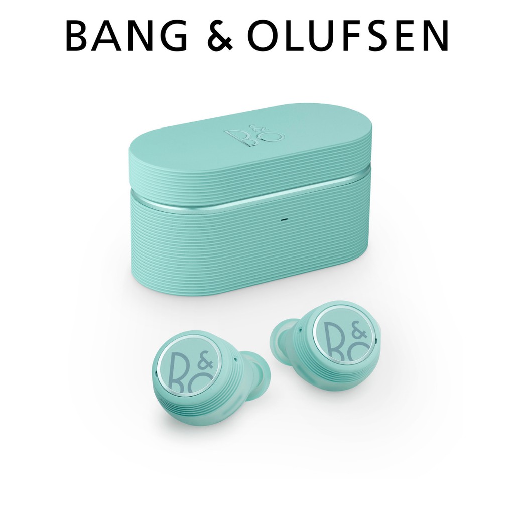 true wireless earbuds price