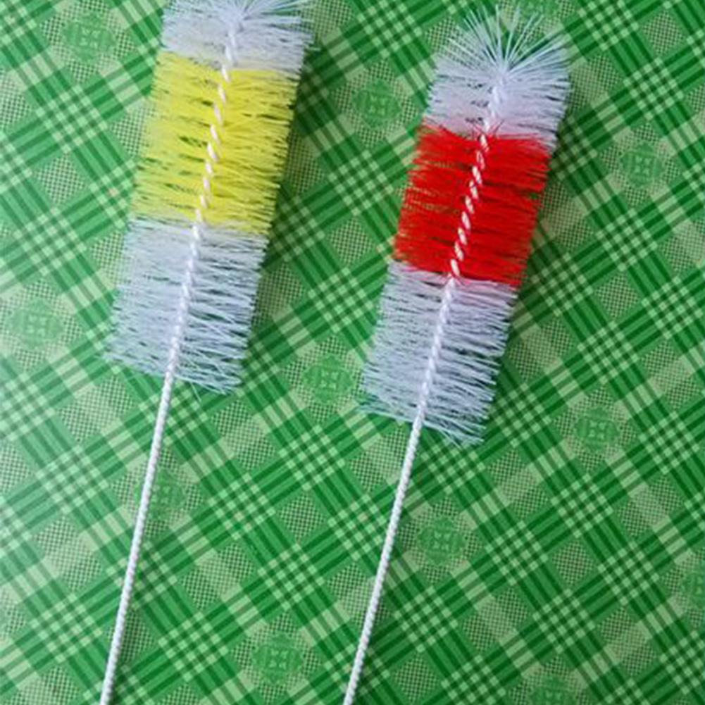 Bottle Brush, Cleaning Brushes, Cleaner for Narrow Neck Bottles Coffee
