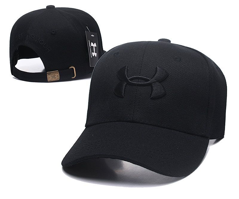 under armour snapback hat