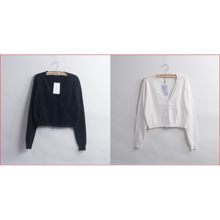 women's dress cardigan sweaters