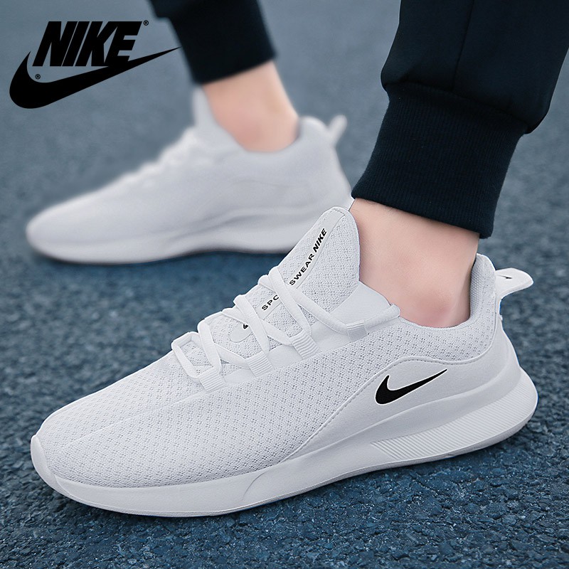 nike shoes offer price