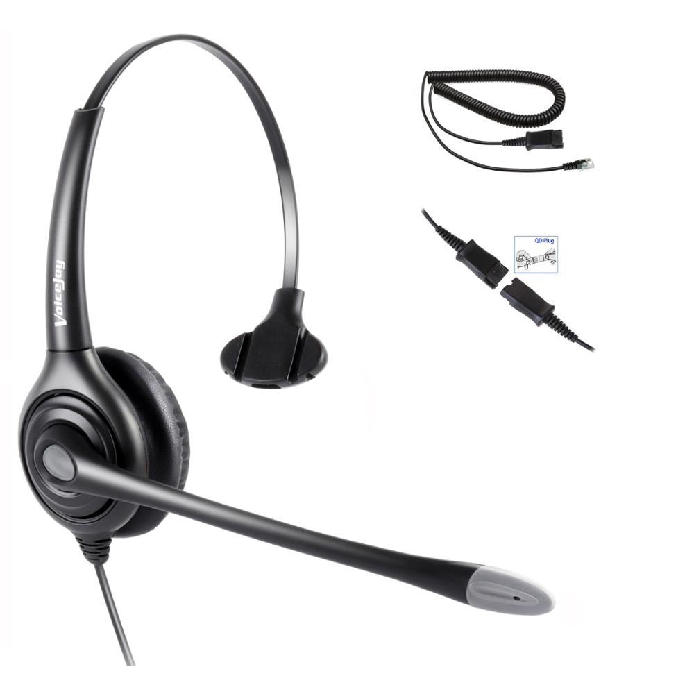 apple airpod left ear