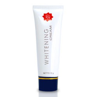 Viva Cosmetics Whitening Cream