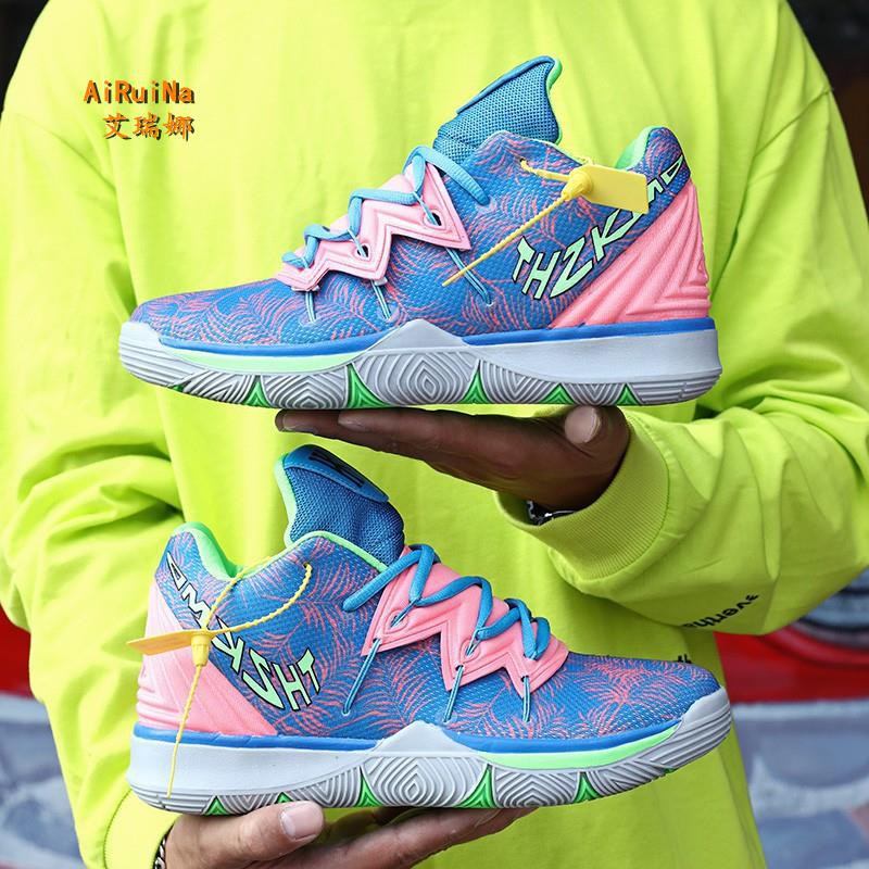 kyrie spongebob price