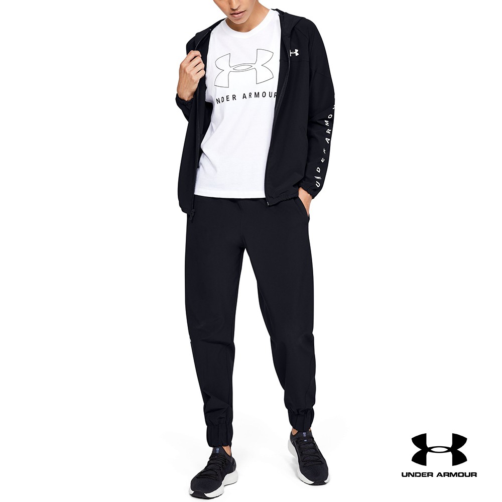 under armour lightweight hoodie