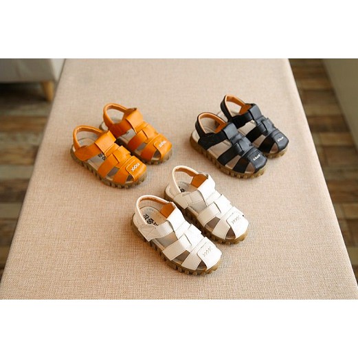 girls sandals 11