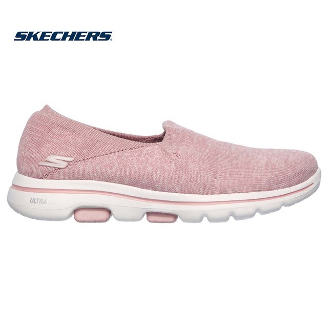 skechers women's sneakers sale