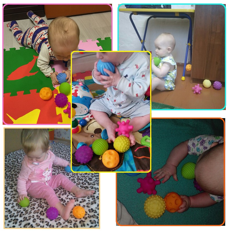 baby bath toys 6 months