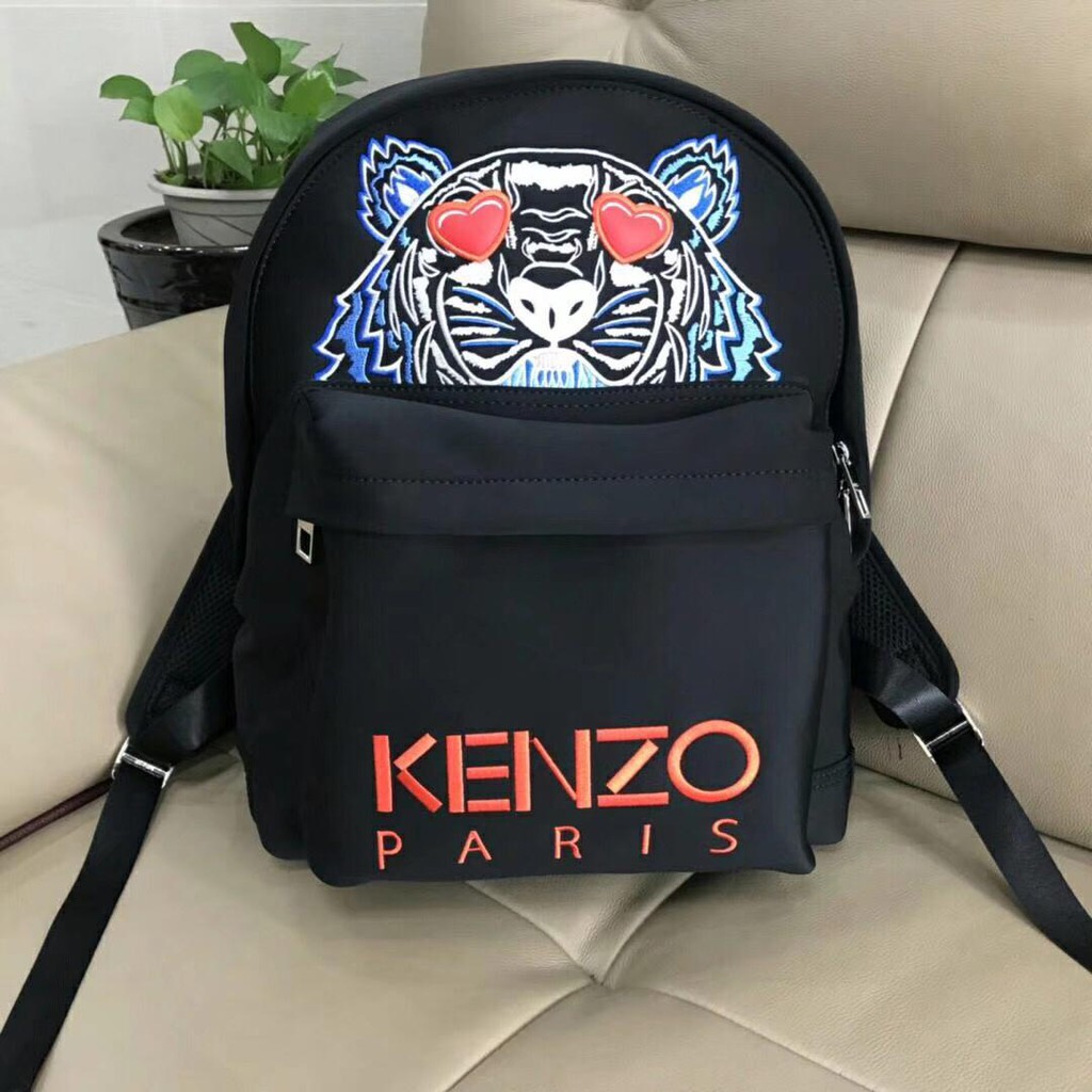 kenzo bag singapore