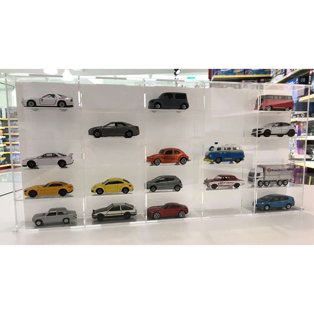 hot wheels shopee