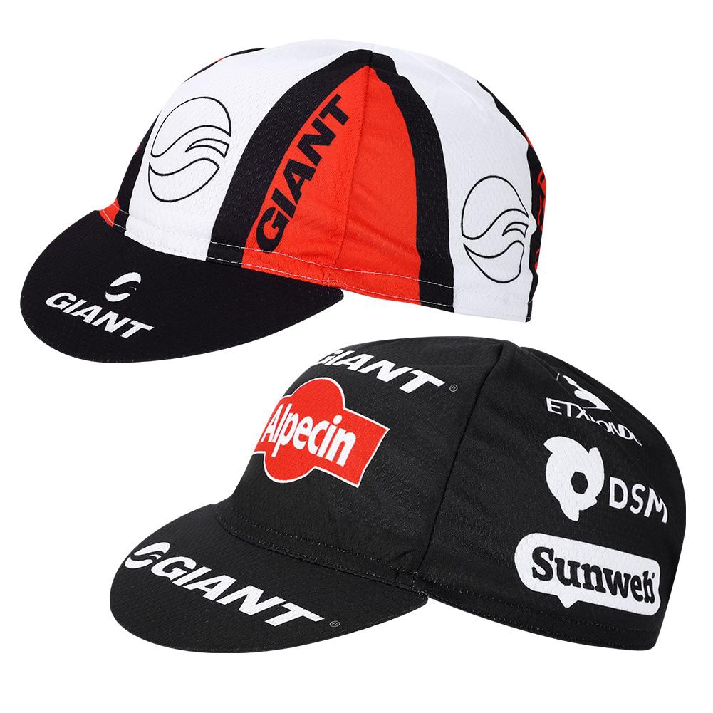 Quick Cap Cycling Cap Breathable Outdoor Dry Sports Sweat Absorbing Riding Shopee Singapore