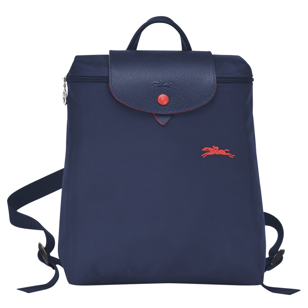 longchamp backpack singapore price