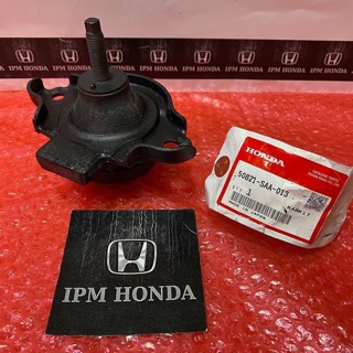 Jual Engine Mounting Agya Ayla Manual Rh Original 100 Kota