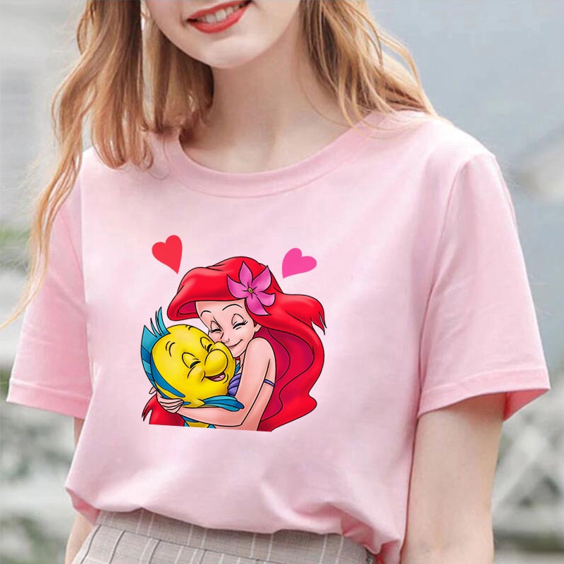 cute female shirts