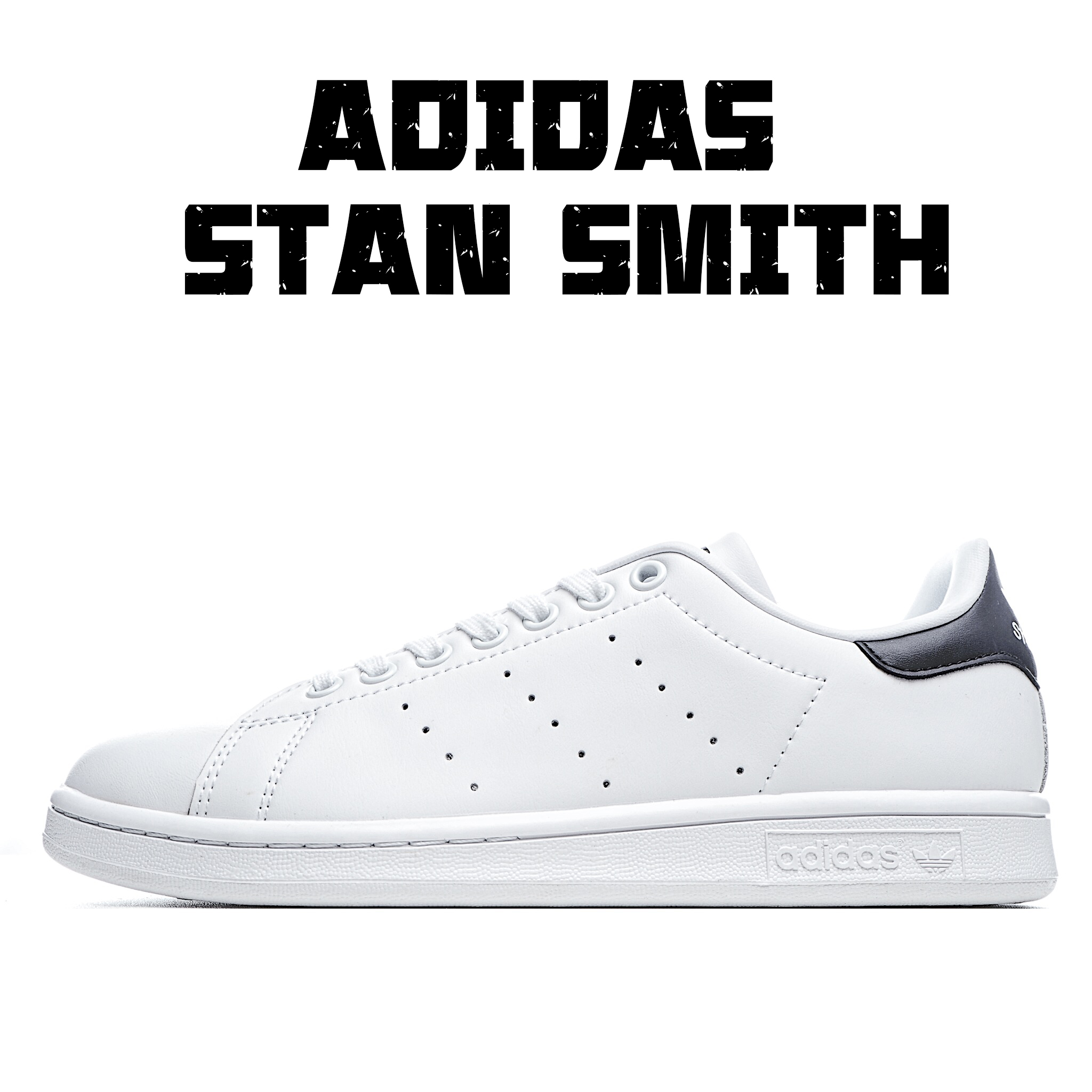 adidas originals stan smith sneakers for men