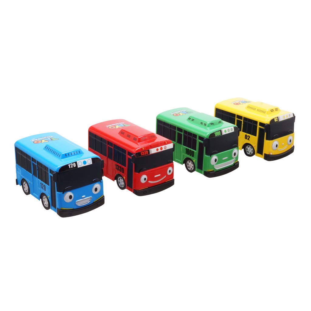 toy little cars