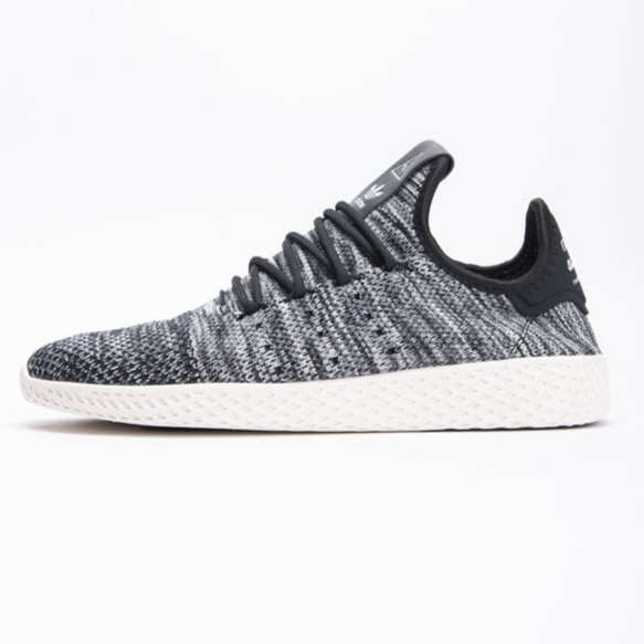 tennis hu oreo
