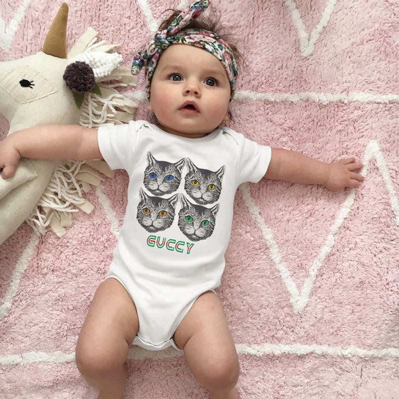 gucci baby tights