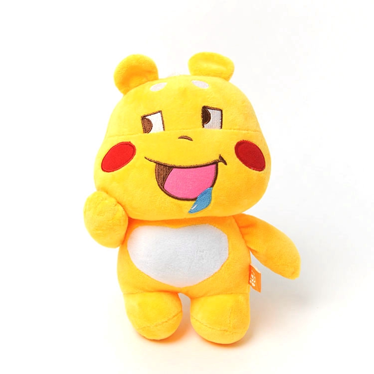 qoobee toy