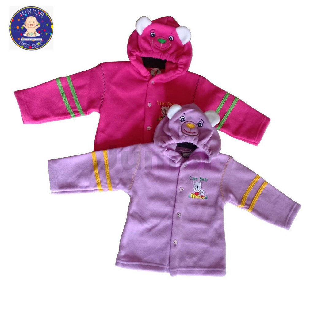 cheap baby jackets