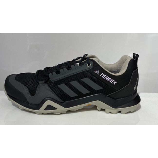 adidas ax3 gtx