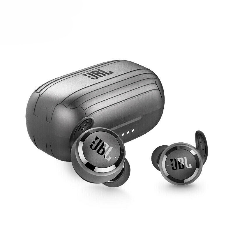 jbl t280 tws bluetooth wireless headphones