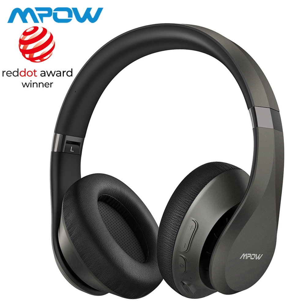 best runmus headset