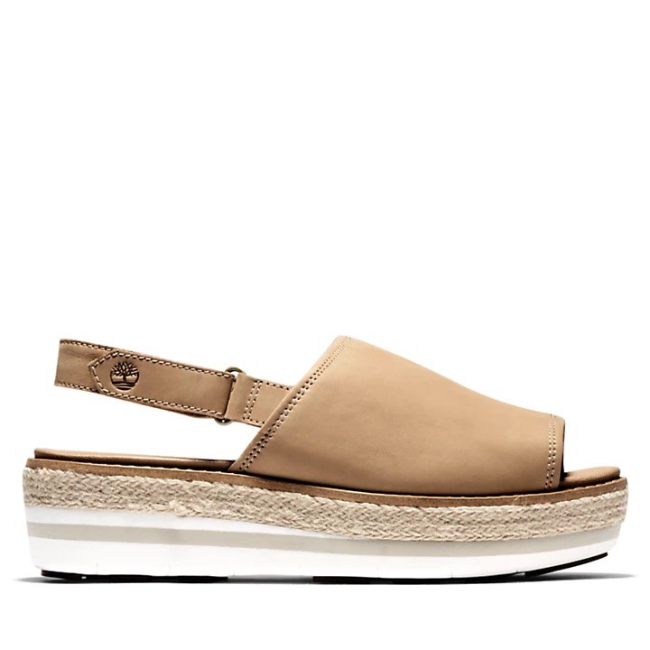 timberland emerson point closed toe sandal