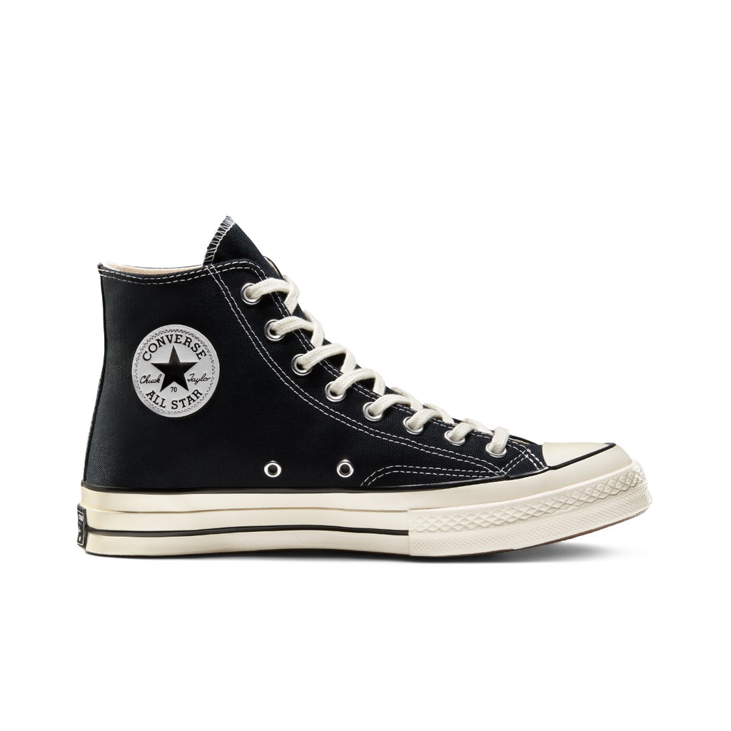 converse official store shopee