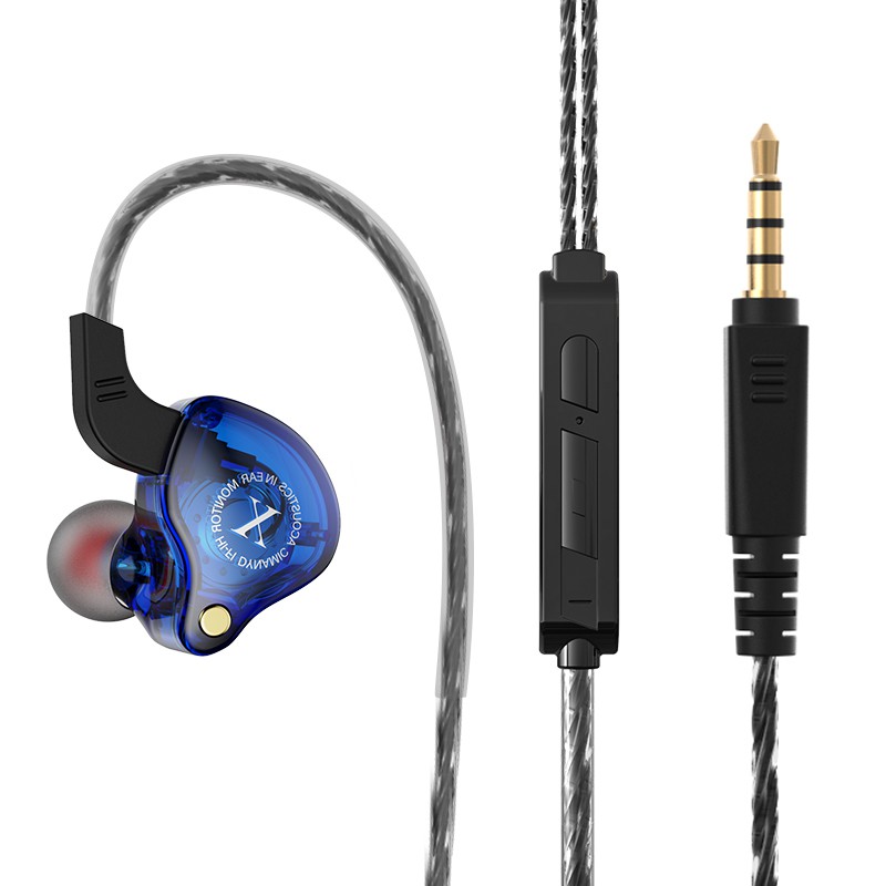 multipoint bluetooth headset 3 devices