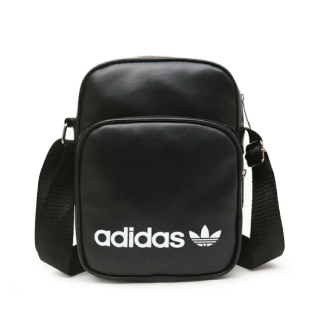 body bag adidas