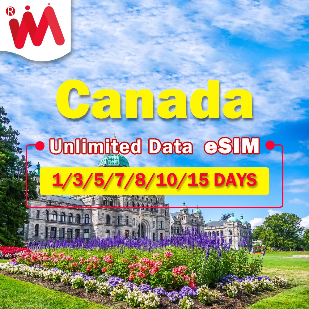 sim-cards-10-days-at-t-prepaid-sim-usa-canada-mexico