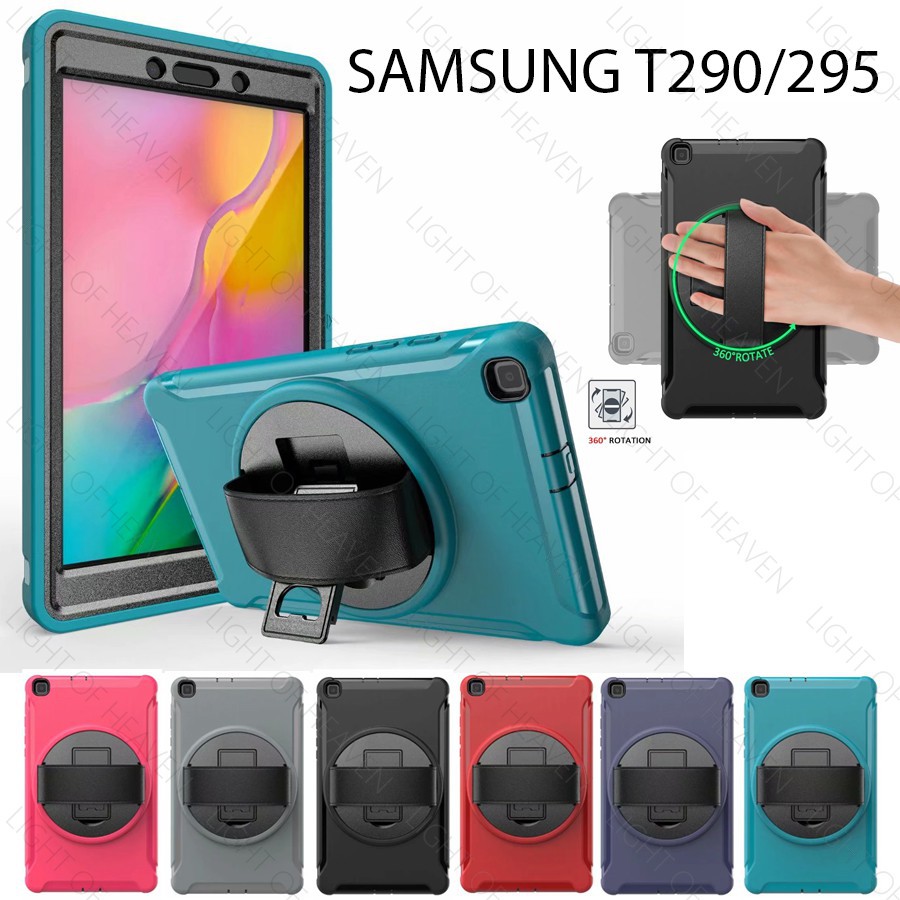 samsung t290 galaxy tab a 2019