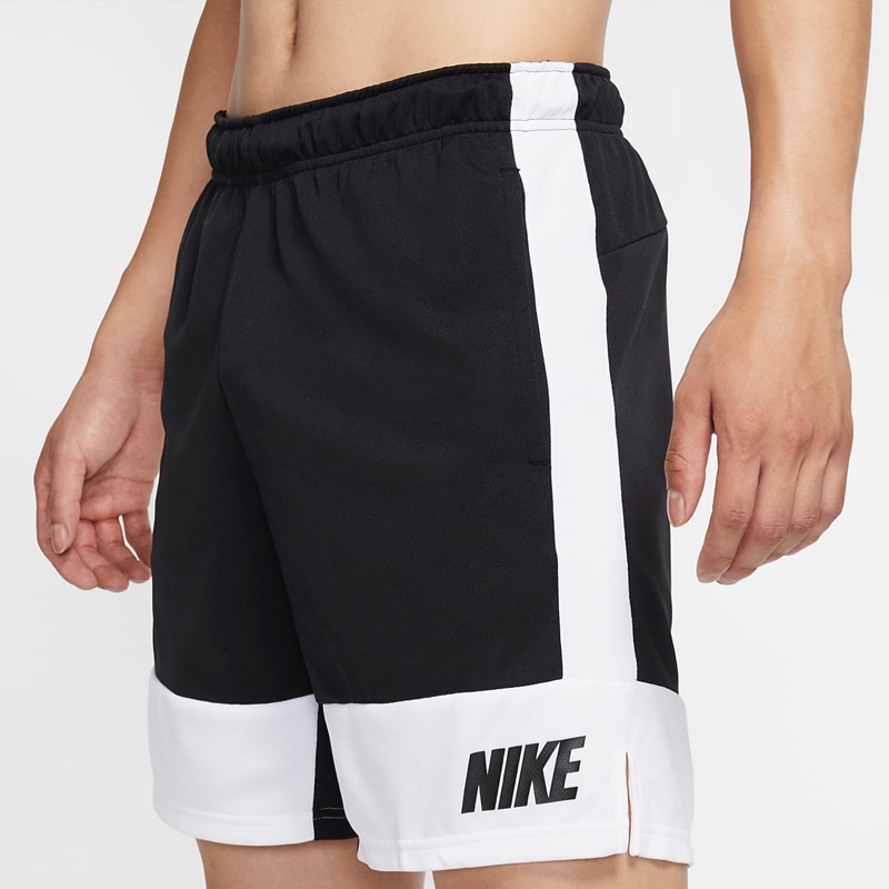 nike retro shorts