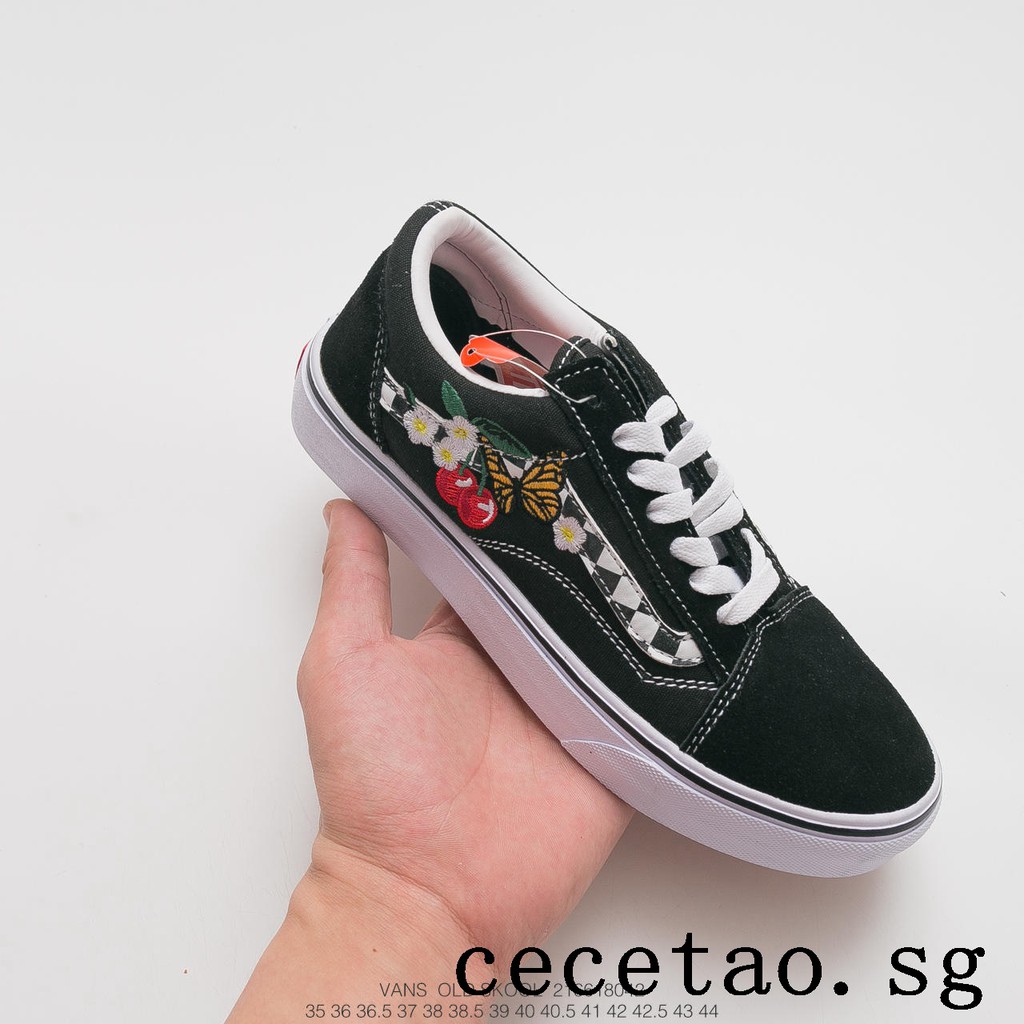 vans vn000d3hy28