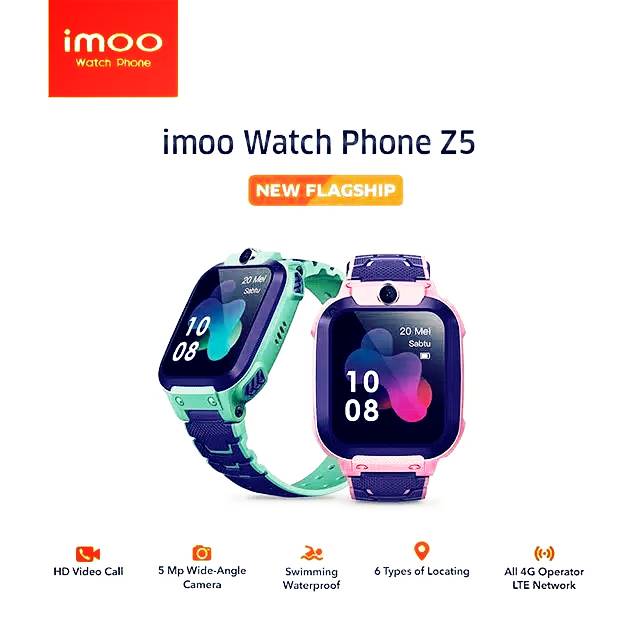 oppo smartwatch