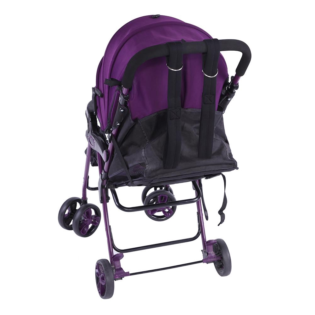 littlelife buggy wrist strap