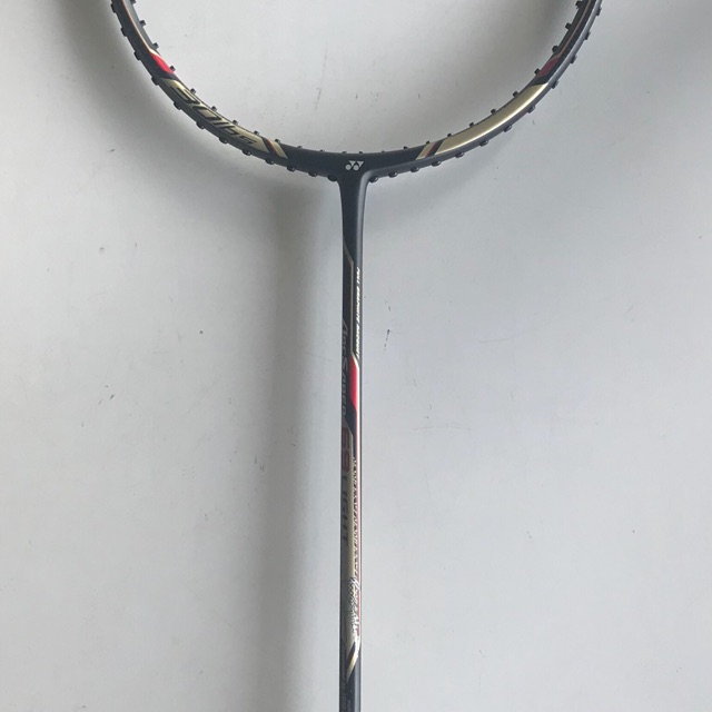 arcsaber 69 light