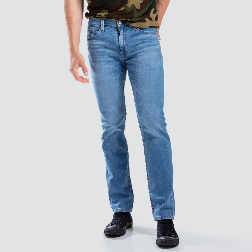 levi's 511 slim 04511