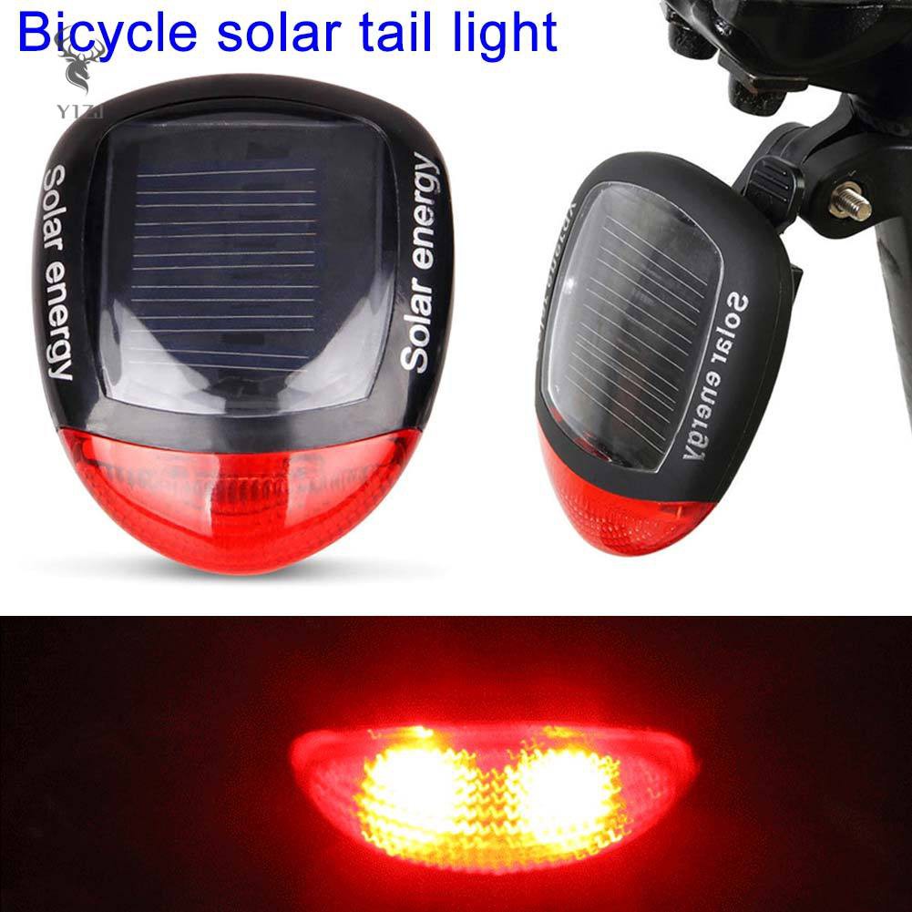 bike led backlight